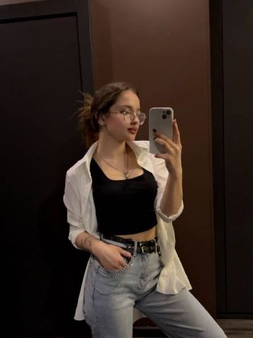 Ева