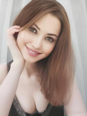 Стефания