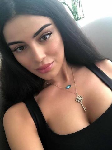 Стефания